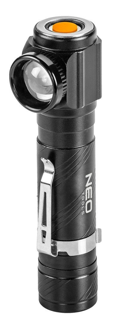 LATARKA CZOŁOWA AKUMULATOROWA USB 800 LM CREE XML-T6 LED LATARKA CZOŁOWA AKUMULATOROWA USB 800 LM CREE XML-T6 LED