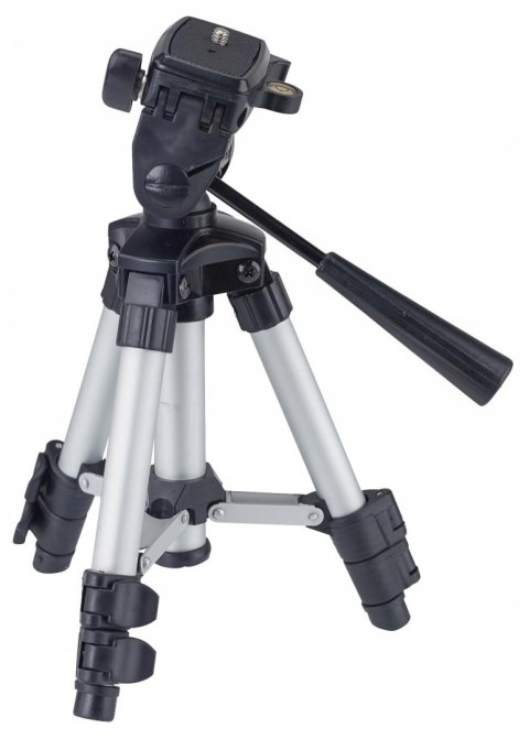 STATYW DO LASERÓW 1080 STATYW DO LASERÓW 1080