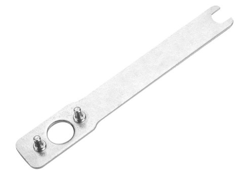 SZLIFIERKA KĄTOWA 125MM, 1600W, REGULACJA OBROTÓW SZLIFIERKA KĄTOWA 125MM, 1600W, REGULACJA OBROTÓW