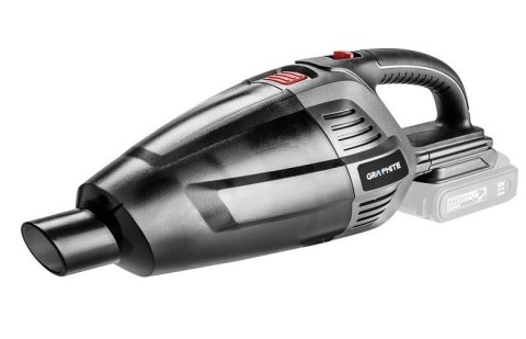 ODKURZACZ AKUMULATOROWY 18V,2W1 ENERGY+, BEZ AKUMULATORA ODKURZACZ AKUMULATOROWY 18V,2W1 ENERGY+, BEZ AKUMULATORA