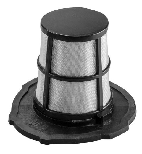 ODKURZACZ AKUMULATOROWY 18V,2W1 ENERGY+, BEZ AKUMULATORA ODKURZACZ AKUMULATOROWY 18V,2W1 ENERGY+, BEZ AKUMULATORA