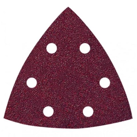 PAPIER ŚCIERNY DELTA PS22K GLS15 GRANULACJA 150 146336 PAPIER ŚCIERNY DELTA PS22K GLS15 GRANULACJA 150 146336