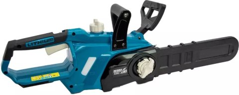 PIŁA ŁAŃCUCHOWA OREGON 90 250MM 18V SAS PIŁA ŁAŃCUCHOWA OREGON 90 250MM 18V SAS