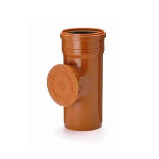 REWIZJA 160 POMARAŃCZOWA REWIZJA 160 POMARAŃCZOWA