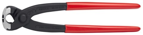SZCZYPCE DO MONTAŻU OPASEK ZACISKOWYCH OETIKER 220MM SZCZYPCE DO MONTAŻU OPASEK ZACISKOWYCH OETIKER 220MM
