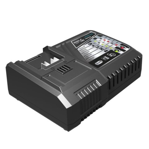 SZYBKA ŁADOWARKA SMART DO DED7032, DED7034 SAS SZYBKA ŁADOWARKA SMART DO DED7032, DED7034 SAS