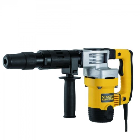 MŁOT UDAROWY SDS-MAX 1010W MŁOT UDAROWY SDS-MAX 1010W