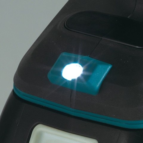 NOŻYCE AKUMULATOROWE DO BLACHY 1,3MM 18 V 0*AH NOŻYCE AKUMULATOROWE DO BLACHY 1,3MM 18 V 0*AH