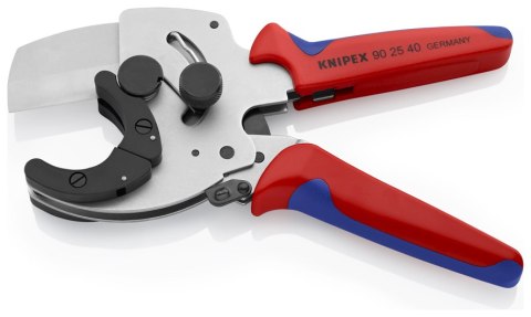 OBCINAK DO RUR KOMPOZYTOWYCH I Z TWORZYWA 210MM OBCINAK DO RUR KOMPOZYTOWYCH I Z TWORZYWA 210MM