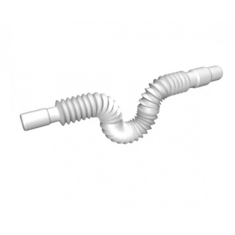 ZŁĄCZE WIELOREDUKCYJNE COFLEX FI40/50 L-305-580-40 ZŁĄCZE WIELOREDUKCYJNE COFLEX FI40/50 L-305-580-40