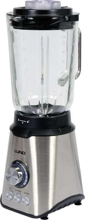 BLENDER KIELICHOWY 3W1 1,5L 1200W BLENDER KIELICHOWY 3W1 1,5L 1200W