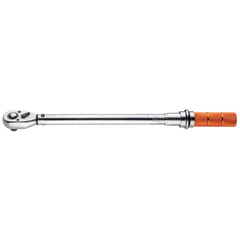 KLUCZ DYNAMOMETRYCZNY 1/2'' 20-210NM KLUCZ DYNAMOMETRYCZNY 1/2'' 20-210NM