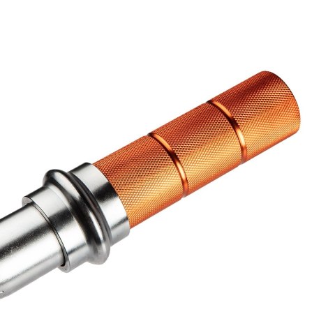KLUCZ DYNAMOMETRYCZNY 1/2'' 20-210NM KLUCZ DYNAMOMETRYCZNY 1/2'' 20-210NM