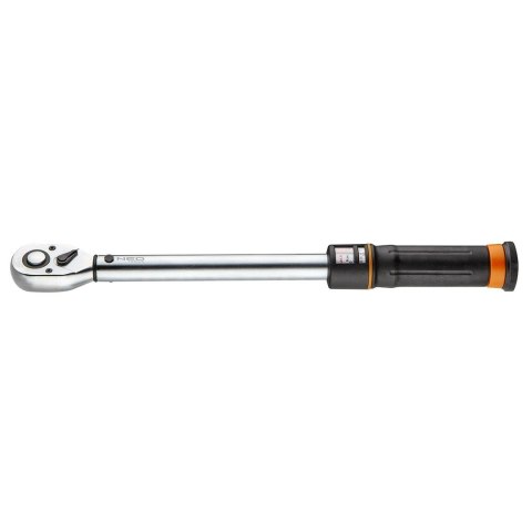 KLUCZ DYNAMOMETRYCZNY 3/8'' 10-60NM KLUCZ DYNAMOMETRYCZNY 3/8'' 10-60NM