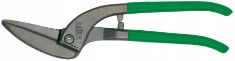 NOŻYCE UNIWERSALNE DO BLACHY PELIKAN PRAWE 350MM NOŻYCE UNIWERSALNE DO BLACHY PELIKAN PRAWE 350MM