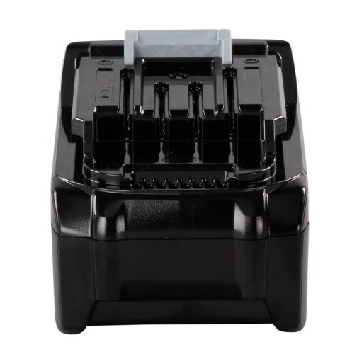 AKUMULATOR BL4025 XGT 40V MAX 2.5 AH AKUMULATOR BL4025 XGT 40V MAX 2.5 AH