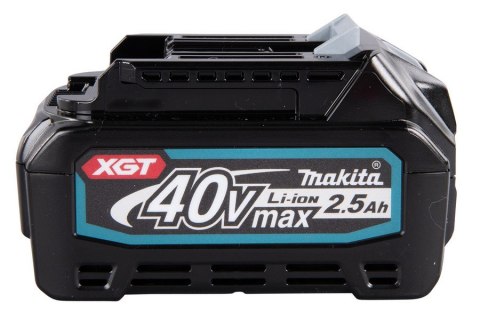 AKUMULATOR BL4025 XGT 40V MAX 2.5 AH AKUMULATOR BL4025 XGT 40V MAX 2.5 AH
