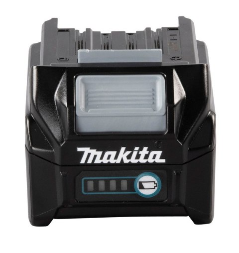 AKUMULATOR BL4025 XGT 40V MAX 2.5 AH AKUMULATOR BL4025 XGT 40V MAX 2.5 AH