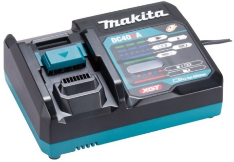 ŁADOWARKA DC40RA XGT ŁADOWARKA DC40RA XGT