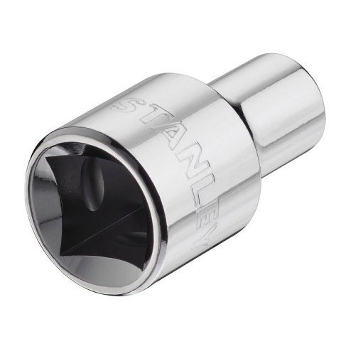 NASADKA KRÓTKA 6-KĄTNA CHROMOWANA 1/2 27MM NASADKA KRÓTKA 6-KĄTNA CHROMOWANA 1/2 27MM
