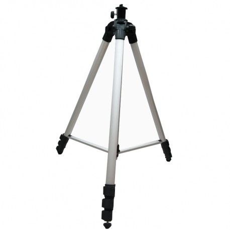 STATYW TR-755HD 2.55M 5/8'' STATYW TR-755HD 2.55M 5/8''
