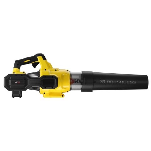 DMUCHAWA AKUMULATOROWA 54V XR 0*AH DMUCHAWA AKUMULATOROWA 54V XR 0*AH