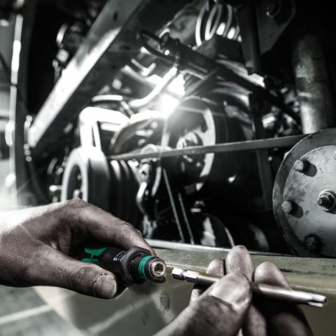 ZESTAW KRAFTFORM KOMPAKT VARIO RA SB, 7CZ. ZESTAW KRAFTFORM KOMPAKT VARIO RA SB, 7CZ.