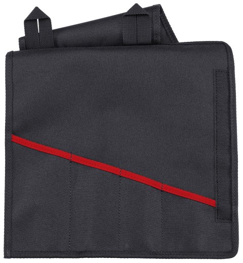 ZESTAW SZCZYPIEC DO RUR W ETUI 3-CZĘŚCIOWY 125,180,250MM. ZESTAW SZCZYPIEC DO RUR W ETUI 3-CZĘŚCIOWY 125,180,250MM.