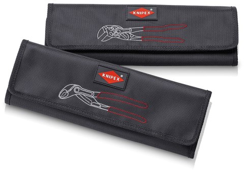 ZESTAW SZCZYPIEC DO RUR W ETUI 3-CZĘŚCIOWY 125,180,250MM. ZESTAW SZCZYPIEC DO RUR W ETUI 3-CZĘŚCIOWY 125,180,250MM.