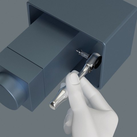 ZESTAW TOOL-CHECK, GRZECHOTKA+GROTY+KLUCZE 38CZ. ZESTAW TOOL-CHECK, GRZECHOTKA+GROTY+KLUCZE 38CZ.