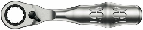 ZESTAW TOOL-CHECK, GRZECHOTKA+GROTY+KLUCZE 38CZ. ZESTAW TOOL-CHECK, GRZECHOTKA+GROTY+KLUCZE 38CZ.