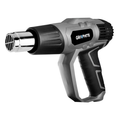 OPALARKA 2000W, ZAKRES TEMPERATUR 50-550OC, 3 BIEGI ,WALIZKA OPALARKA 2000W, ZAKRES TEMPERATUR 50-550OC, 3 BIEGI ,WALIZKA