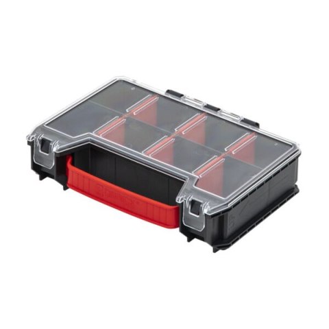 ORGANIZER QBRICK SYSTEM PRO MULTI ORGANIZER QBRICK SYSTEM PRO MULTI