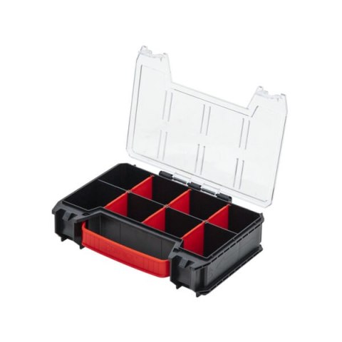 ORGANIZER QBRICK SYSTEM PRO MULTI ORGANIZER QBRICK SYSTEM PRO MULTI
