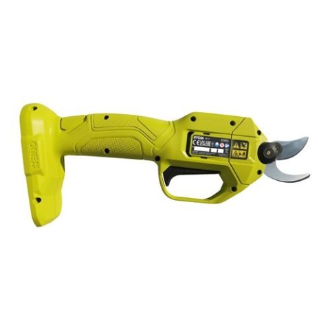 SEKATOR AKUMULATOROWY RY18SCA-0 18V 0*AH ONE+ SEKATOR AKUMULATOROWY RY18SCA-0 18V 0*AH ONE+