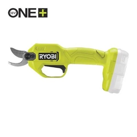SEKATOR AKUMULATOROWY RY18SCA-0 18V 0*AH ONE+ SEKATOR AKUMULATOROWY RY18SCA-0 18V 0*AH ONE+