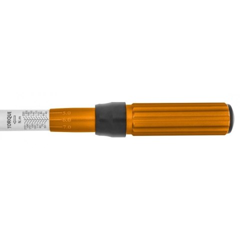 ZESTAW KLUCZY DYNAMOMETRYCZNYCH DWUKIERUN.1/4'',3/8'',1/2'' ZESTAW KLUCZY DYNAMOMETRYCZNYCH DWUKIERUN.1/4'',3/8'',1/2''