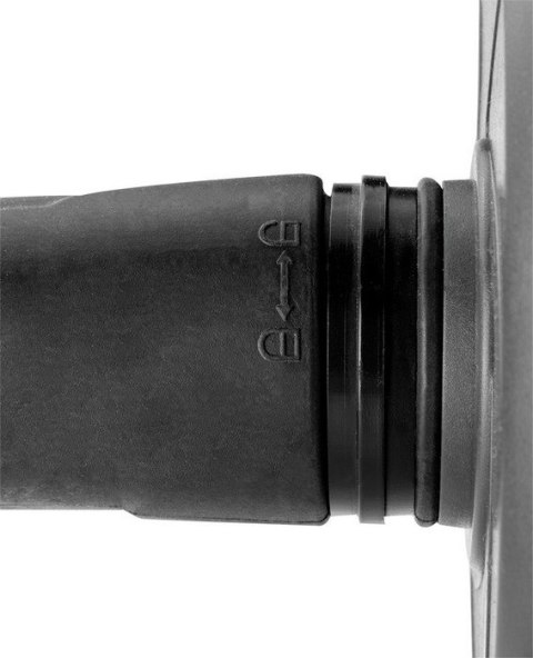 DMUCHAWA AKUMULATOROWA ENERGY+ 18V BEZ AKUMULATORA DMUCHAWA AKUMULATOROWA ENERGY+ 18V BEZ AKUMULATORA