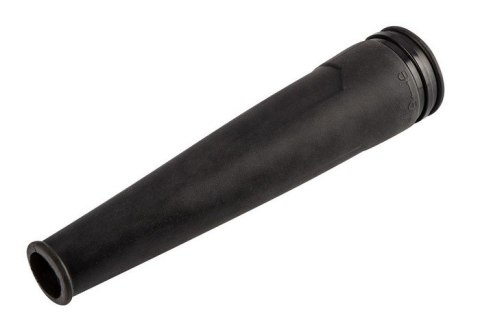 DMUCHAWA AKUMULATOROWA ENERGY+ 18V BEZ AKUMULATORA DMUCHAWA AKUMULATOROWA ENERGY+ 18V BEZ AKUMULATORA