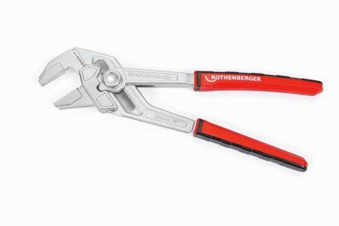KLUCZ ROFAST 10'' 2K 260MM KLUCZ ROFAST 10'' 2K 260MM