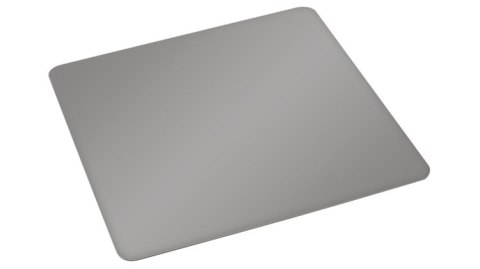 PODKŁADKA DO KLEJENIA GLUE PAD PODKŁADKA DO KLEJENIA GLUE PAD