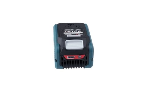 AKUMULATOR 18 V 6.0AH LI-LON SAS AKUMULATOR 18 V 6.0AH LI-LON SAS