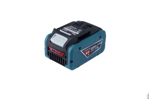 AKUMULATOR 18 V 6.0AH LI-LON SAS AKUMULATOR 18 V 6.0AH LI-LON SAS
