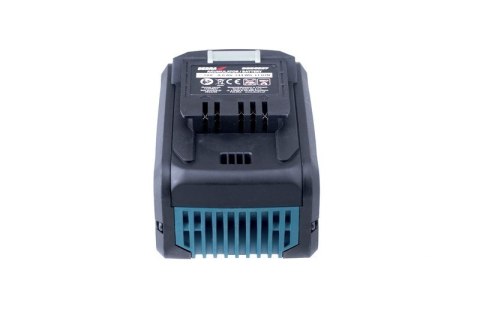 AKUMULATOR 18 V 8.0AH LI-LON SAS AKUMULATOR 18 V 8.0AH LI-LON SAS