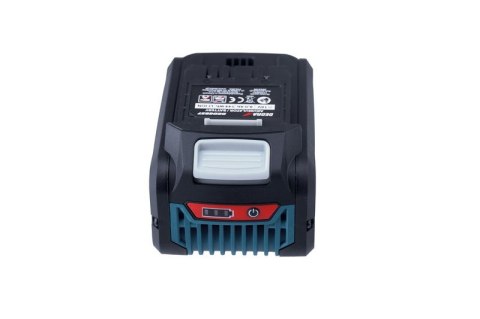 AKUMULATOR 18 V 8.0AH LI-LON SAS AKUMULATOR 18 V 8.0AH LI-LON SAS