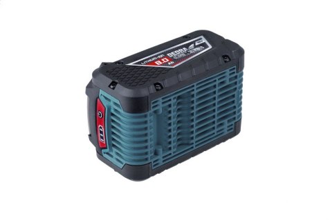 AKUMULATOR 18 V 8.0AH LI-LON SAS AKUMULATOR 18 V 8.0AH LI-LON SAS