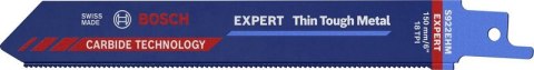 BRZESZCZOT EXPERT S 922 EHM 10SZT. BRZESZCZOT EXPERT S 922 EHM 10SZT.