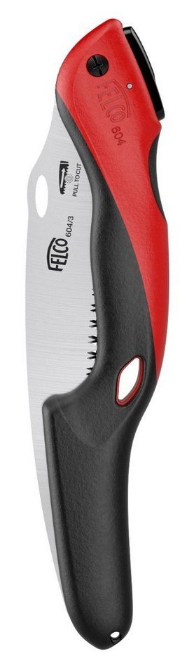 PIŁA RĘCZNA DO DREWNA 240MM PIŁA RĘCZNA DO DREWNA 240MM