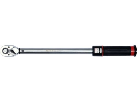 KLUCZ DYNAMOMETRYCZNY 1/2'' 65-350NM KLUCZ DYNAMOMETRYCZNY 1/2'' 65-350NM