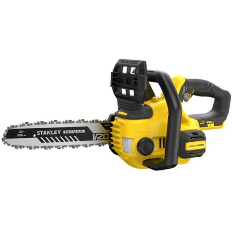 PILARKA ŁAŃCUCHOWA AKUMULATOROWA V20 18V 30CM 1*4.0AH PILARKA ŁAŃCUCHOWA AKUMULATOROWA V20 18V 30CM 1*4.0AH